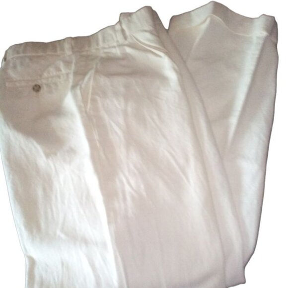 Britches Other - Men's Slacks